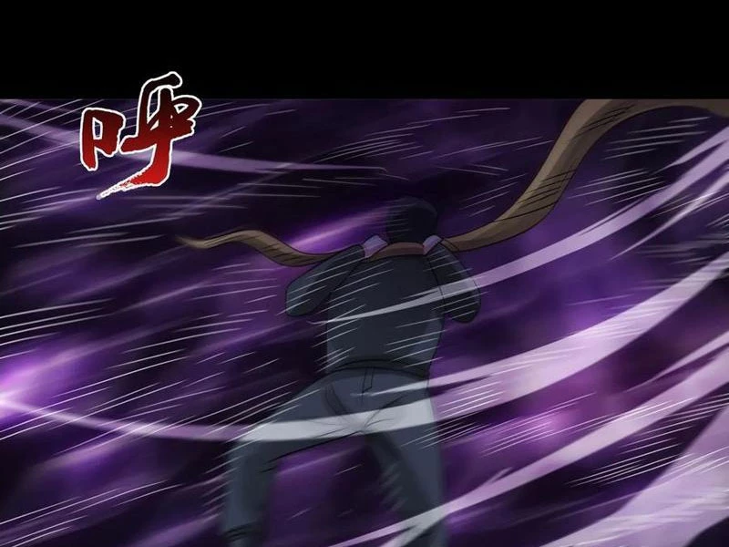Ngự Thần Trùng Sinh Chapter 125 - Trang 3