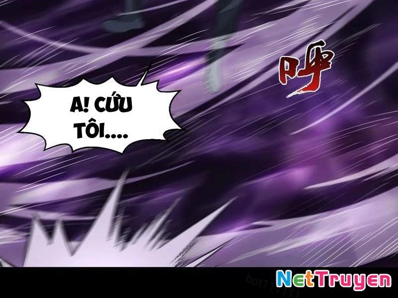 Ngự Thần Trùng Sinh Chapter 125 - Trang 3