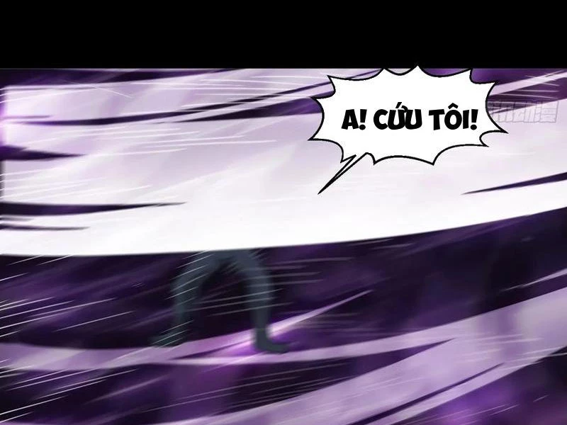 Ngự Thần Trùng Sinh Chapter 125 - Trang 3