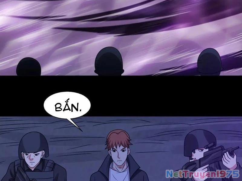 Ngự Thần Trùng Sinh Chapter 125 - Trang 3