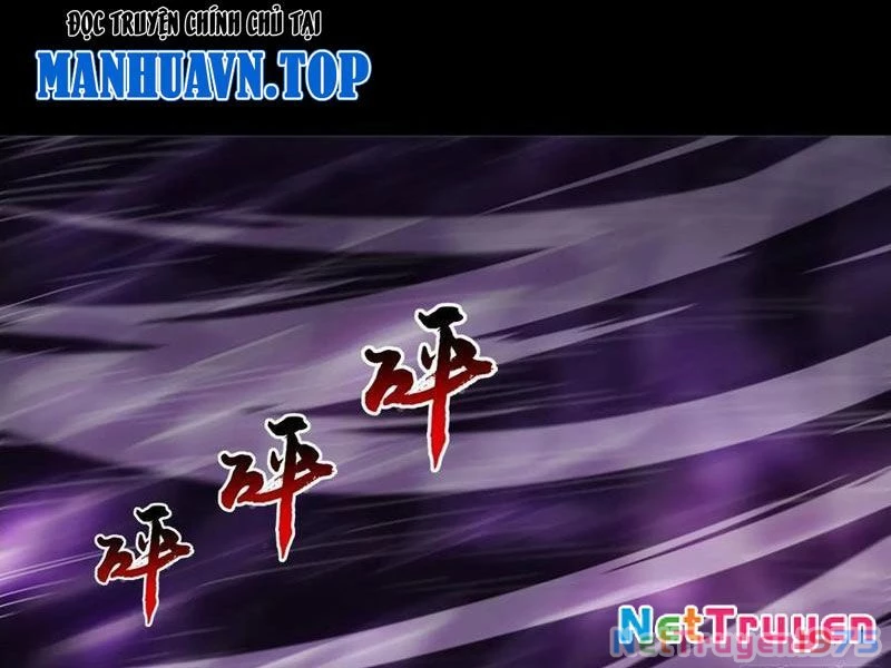 Ngự Thần Trùng Sinh Chapter 125 - Trang 3