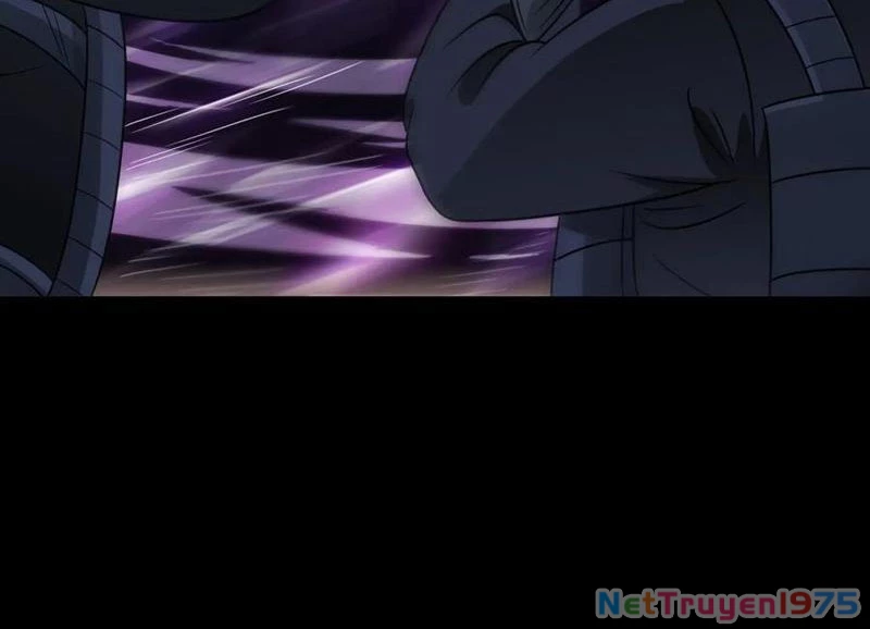 Ngự Thần Trùng Sinh Chapter 125 - Trang 3