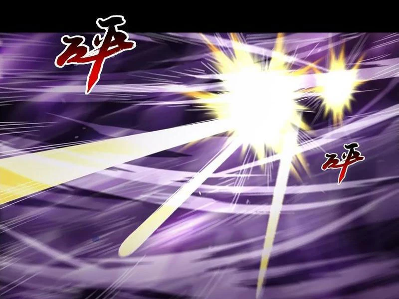 Ngự Thần Trùng Sinh Chapter 125 - Trang 3