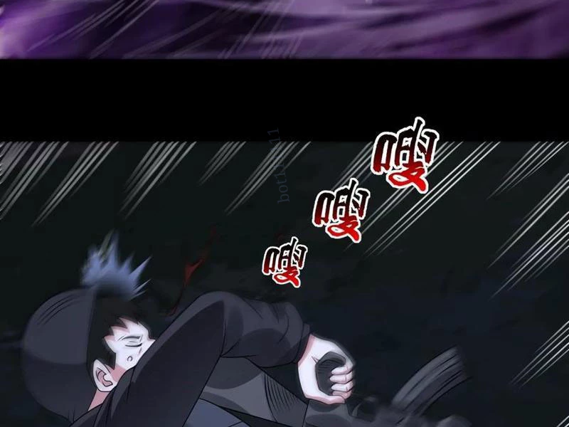 Ngự Thần Trùng Sinh Chapter 125 - Trang 3