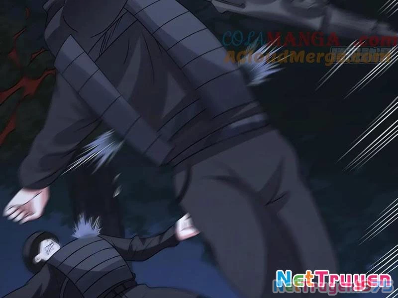 Ngự Thần Trùng Sinh Chapter 125 - Trang 3