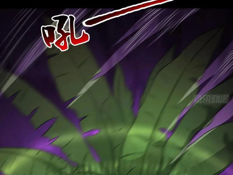 Ngự Thần Trùng Sinh Chapter 125 - Trang 3