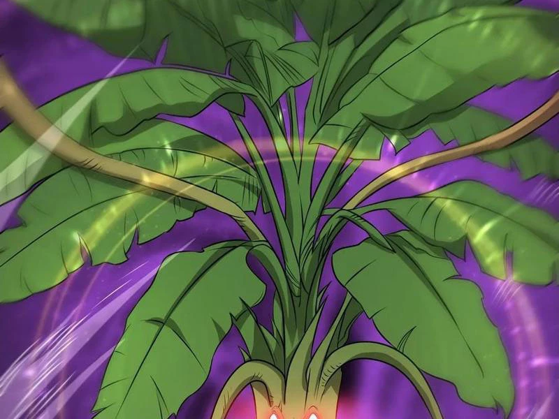 Ngự Thần Trùng Sinh Chapter 125 - Trang 3