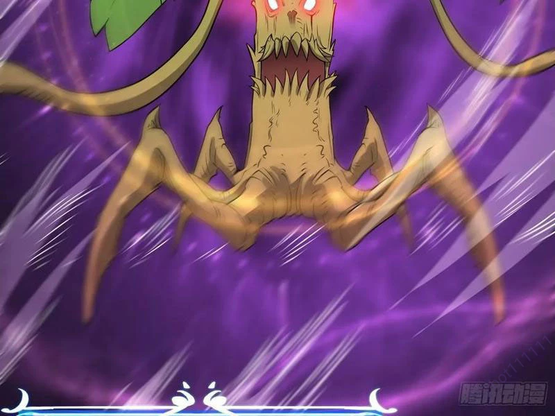 Ngự Thần Trùng Sinh Chapter 125 - Trang 3
