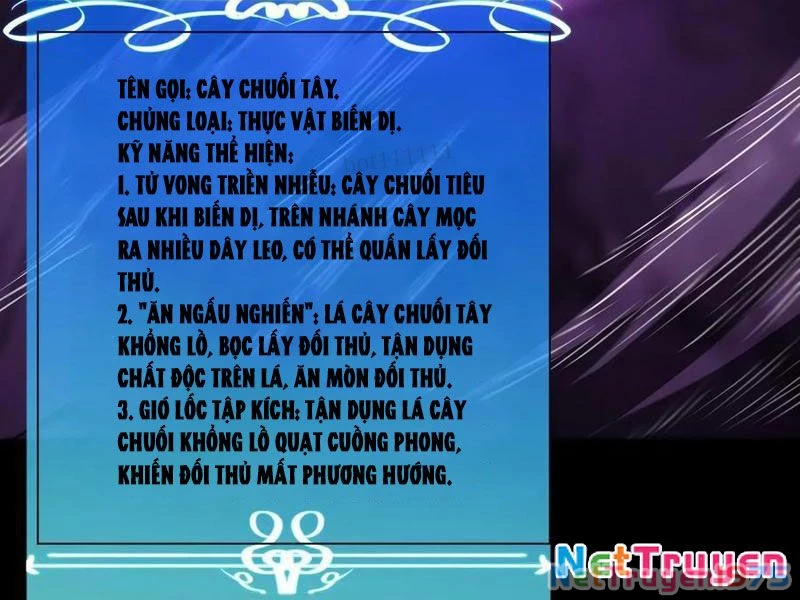 Ngự Thần Trùng Sinh Chapter 125 - Trang 3
