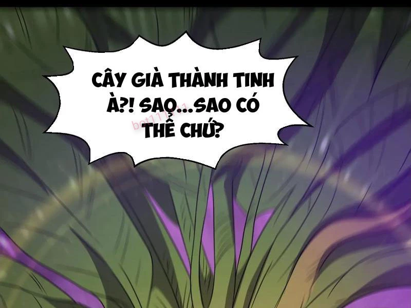 Ngự Thần Trùng Sinh Chapter 125 - Trang 3