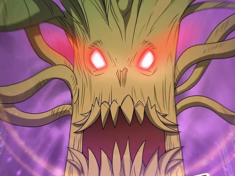 Ngự Thần Trùng Sinh Chapter 125 - Trang 3