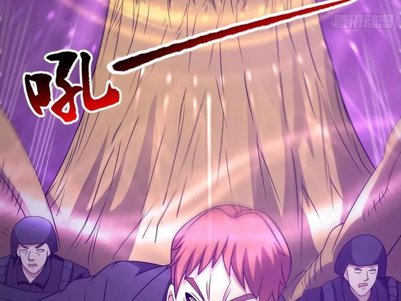 Ngự Thần Trùng Sinh Chapter 125 - Trang 3