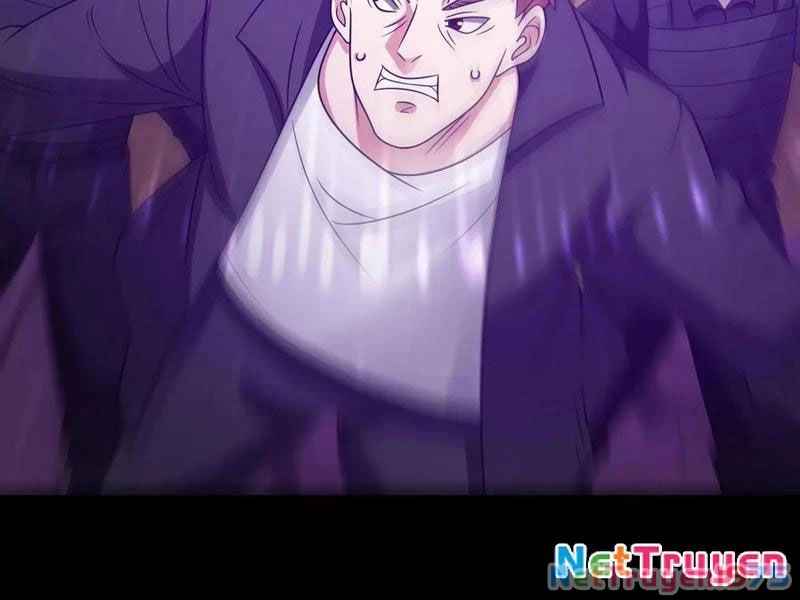 Ngự Thần Trùng Sinh Chapter 125 - Trang 3