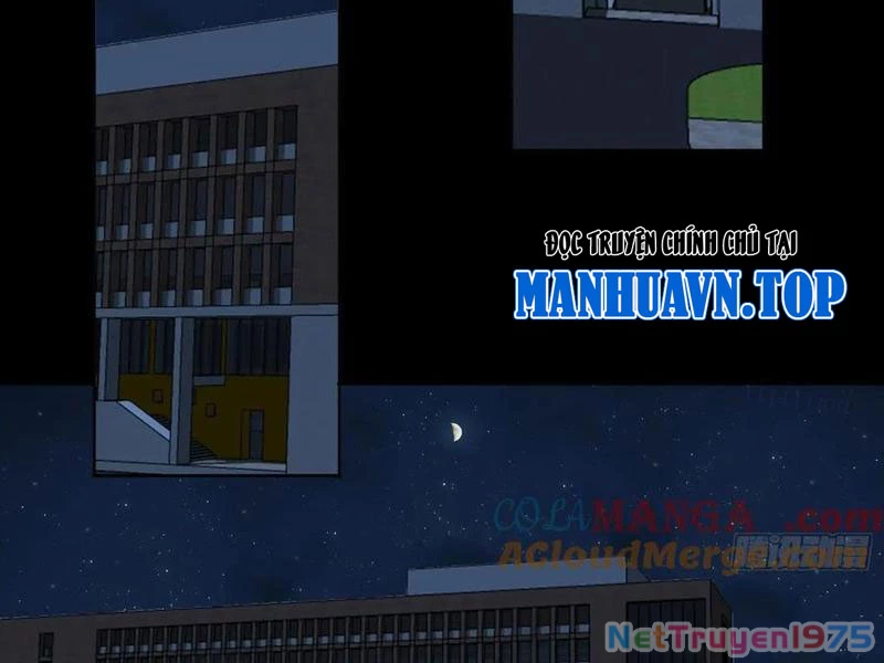 Ngự Thần Trùng Sinh Chapter 125 - Trang 3