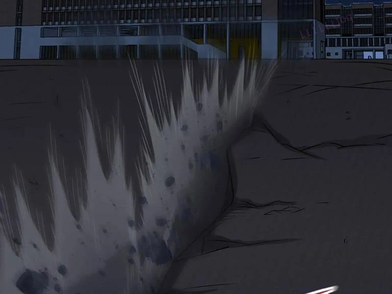 Ngự Thần Trùng Sinh Chapter 125 - Trang 3