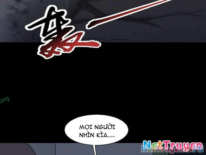 Ngự Thần Trùng Sinh Chapter 125 - Trang 3