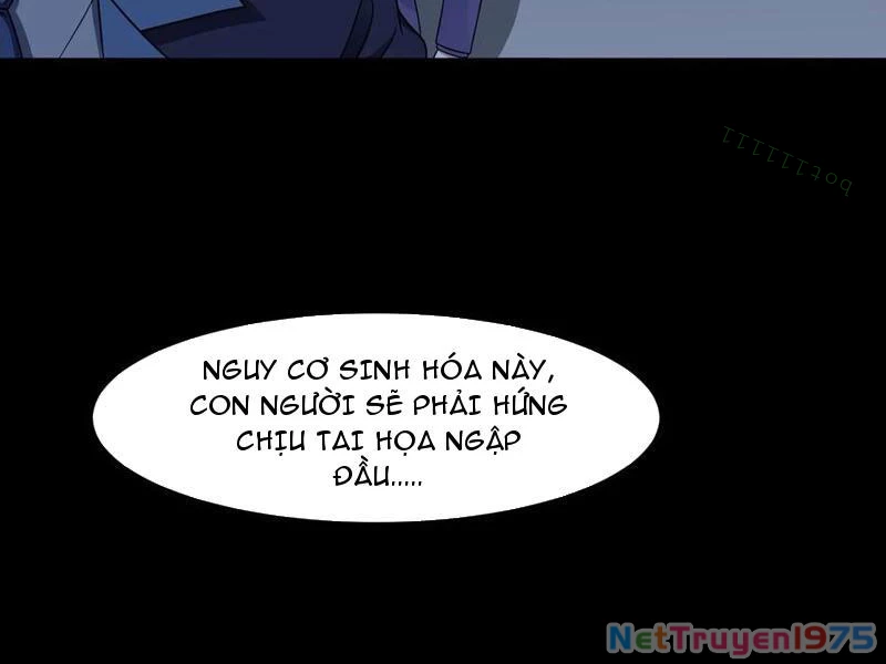 Ngự Thần Trùng Sinh Chapter 125 - Trang 3