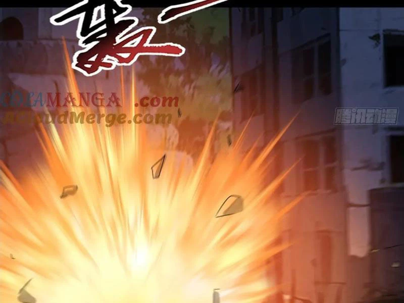 Ngự Thần Trùng Sinh Chapter 125 - Trang 3