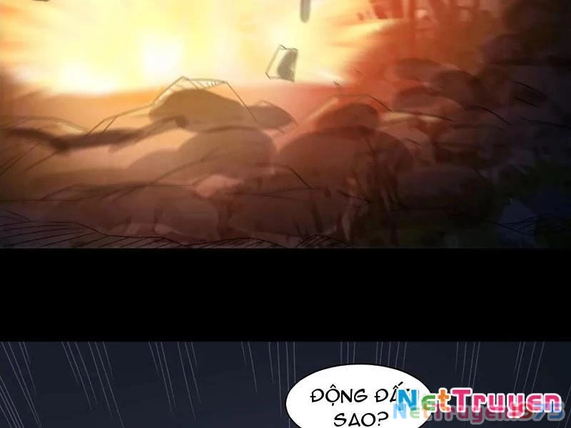 Ngự Thần Trùng Sinh Chapter 125 - Trang 3