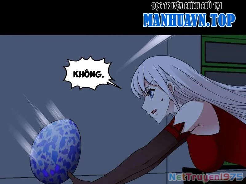 Ngự Thần Trùng Sinh Chapter 125 - Trang 3