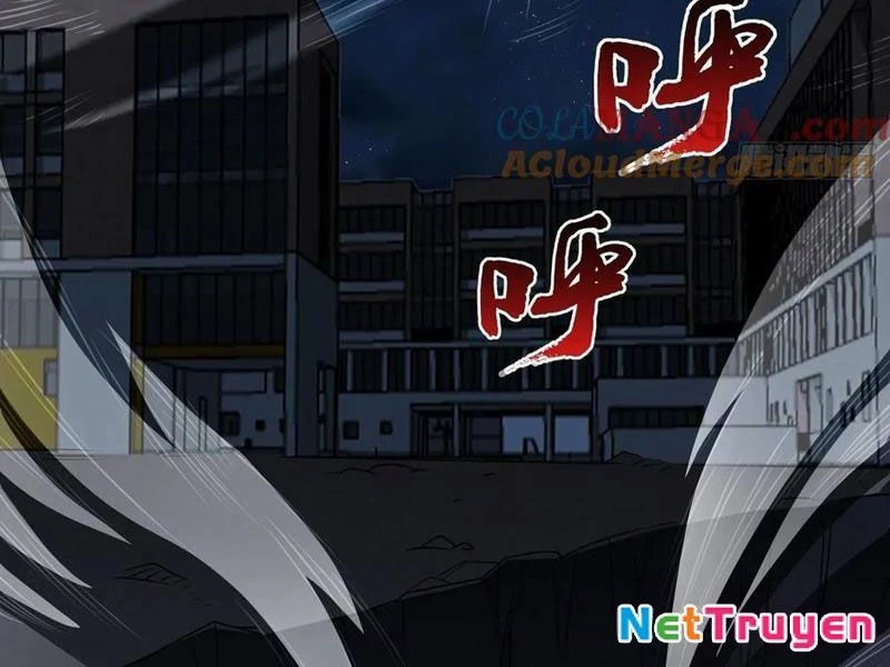 Ngự Thần Trùng Sinh Chapter 125 - Trang 3
