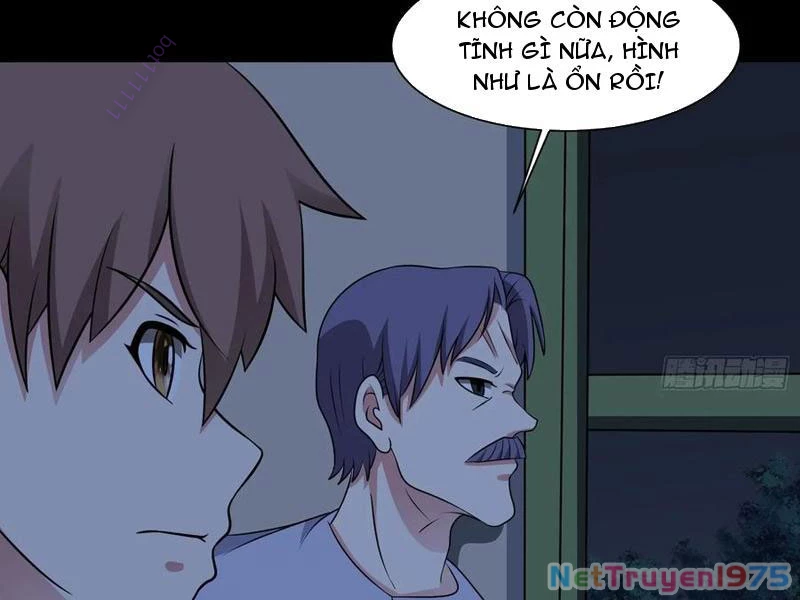 Ngự Thần Trùng Sinh Chapter 125 - Trang 3