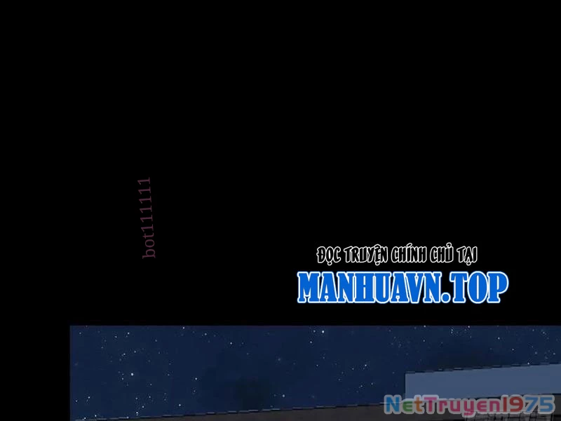 Ngự Thần Trùng Sinh Chapter 125 - Trang 3