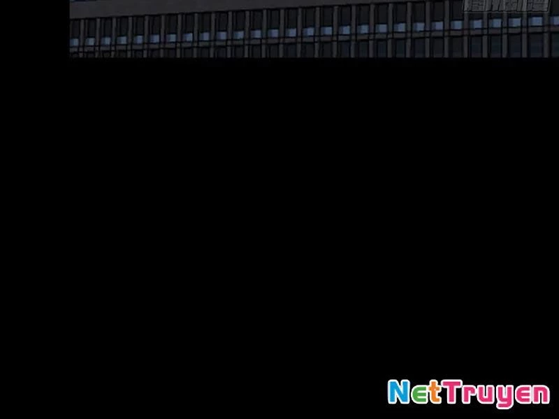 Ngự Thần Trùng Sinh Chapter 125 - Trang 3