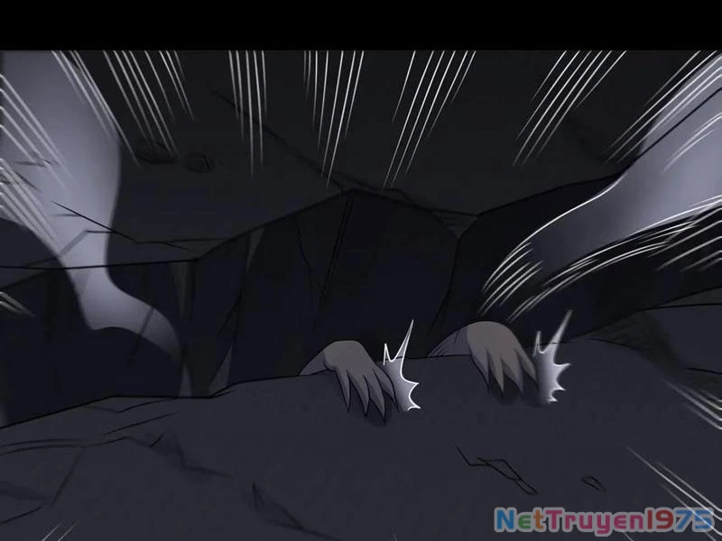 Ngự Thần Trùng Sinh Chapter 125 - Trang 3