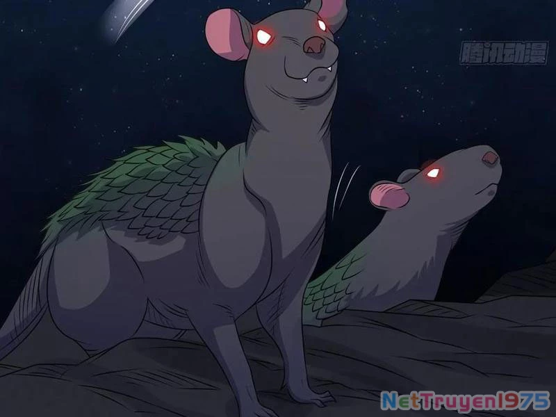 Ngự Thần Trùng Sinh Chapter 125 - Trang 3