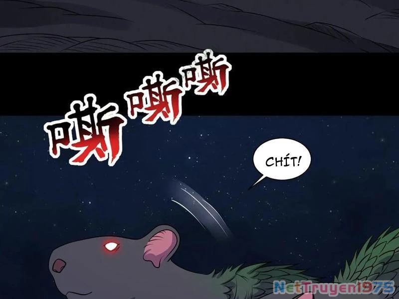 Ngự Thần Trùng Sinh Chapter 125 - Trang 3
