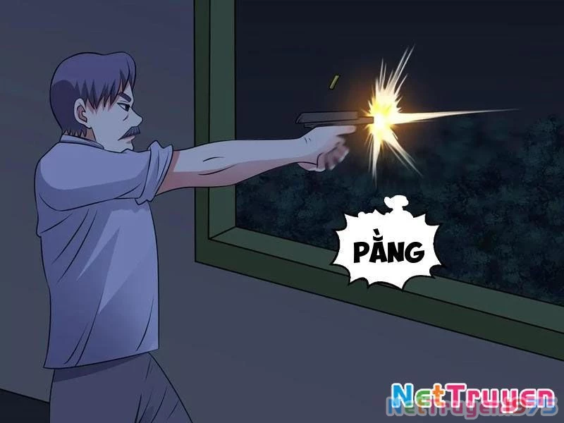 Ngự Thần Trùng Sinh Chapter 125 - Trang 3