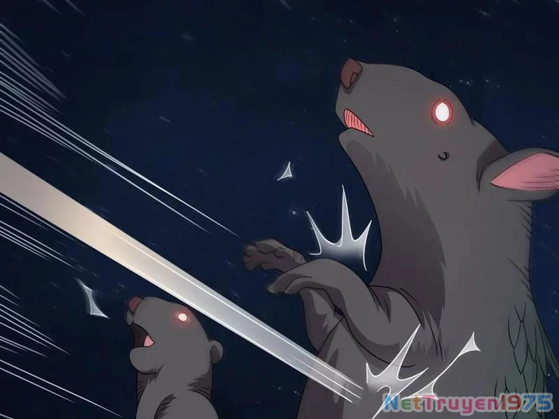 Ngự Thần Trùng Sinh Chapter 125 - Trang 3