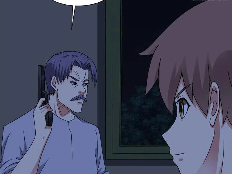 Ngự Thần Trùng Sinh Chapter 125 - Trang 3