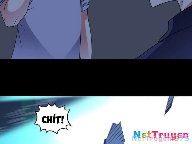 Ngự Thần Trùng Sinh Chapter 125 - Trang 3