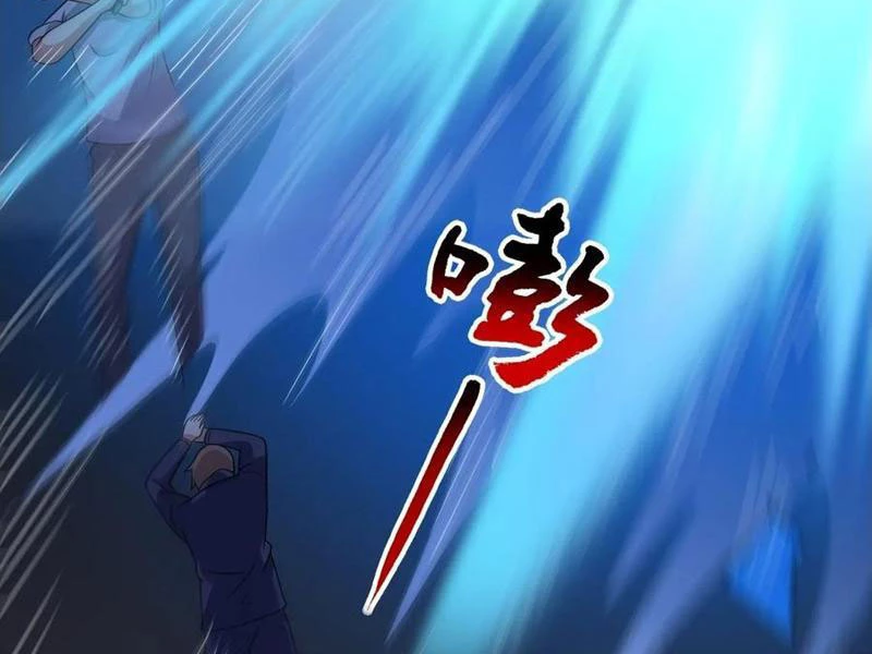 Ngự Thần Trùng Sinh Chapter 125 - Trang 3