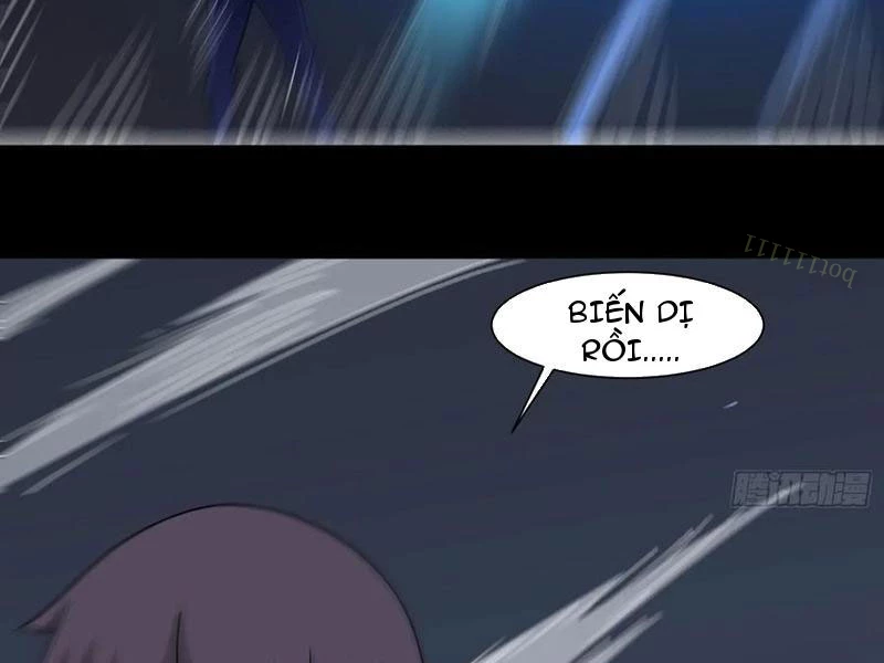 Ngự Thần Trùng Sinh Chapter 125 - Trang 3