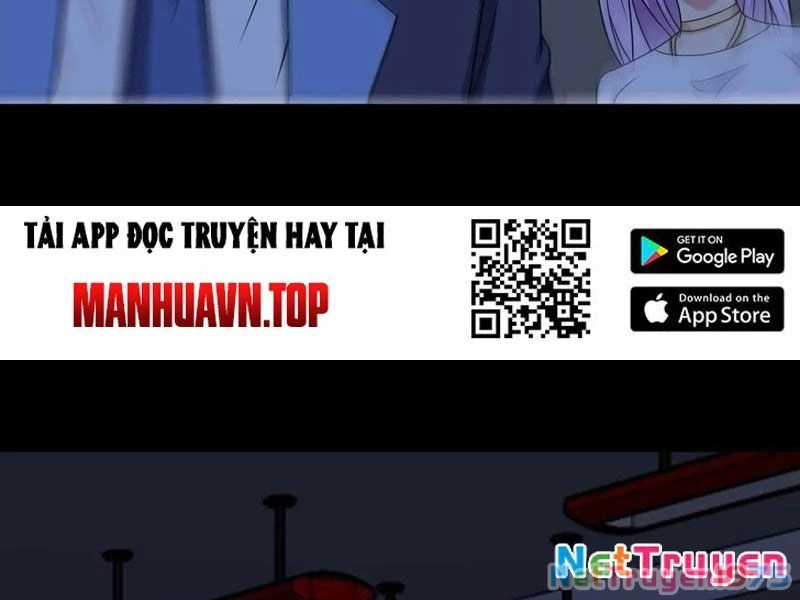 Ngự Thần Trùng Sinh Chapter 125 - Trang 3