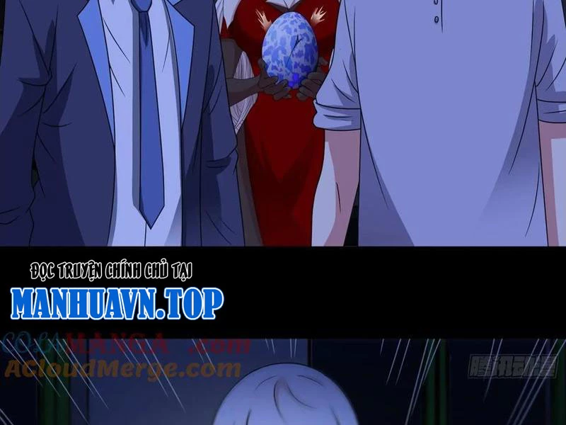 Ngự Thần Trùng Sinh Chapter 125 - Trang 3