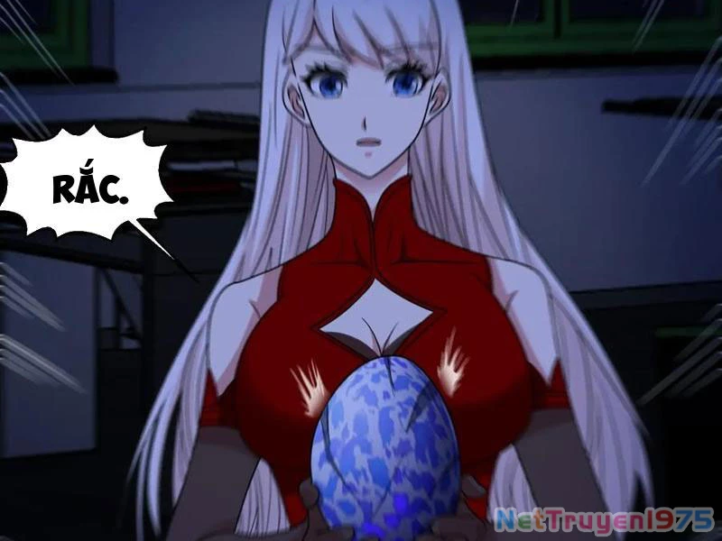 Ngự Thần Trùng Sinh Chapter 125 - Trang 3