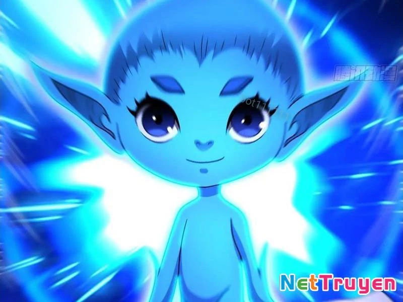Ngự Thần Trùng Sinh Chapter 125 - Trang 3