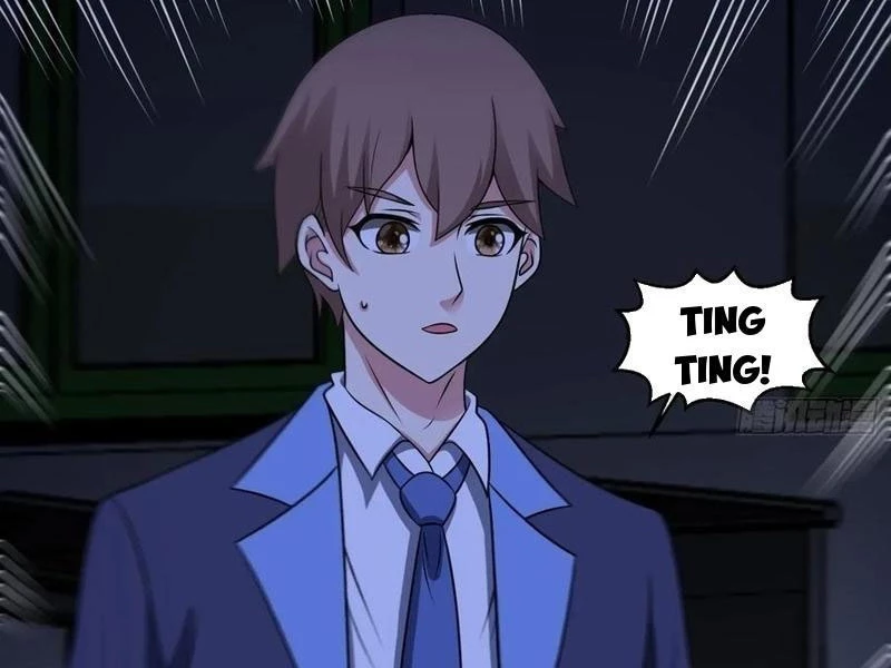 Ngự Thần Trùng Sinh Chapter 125 - Trang 3