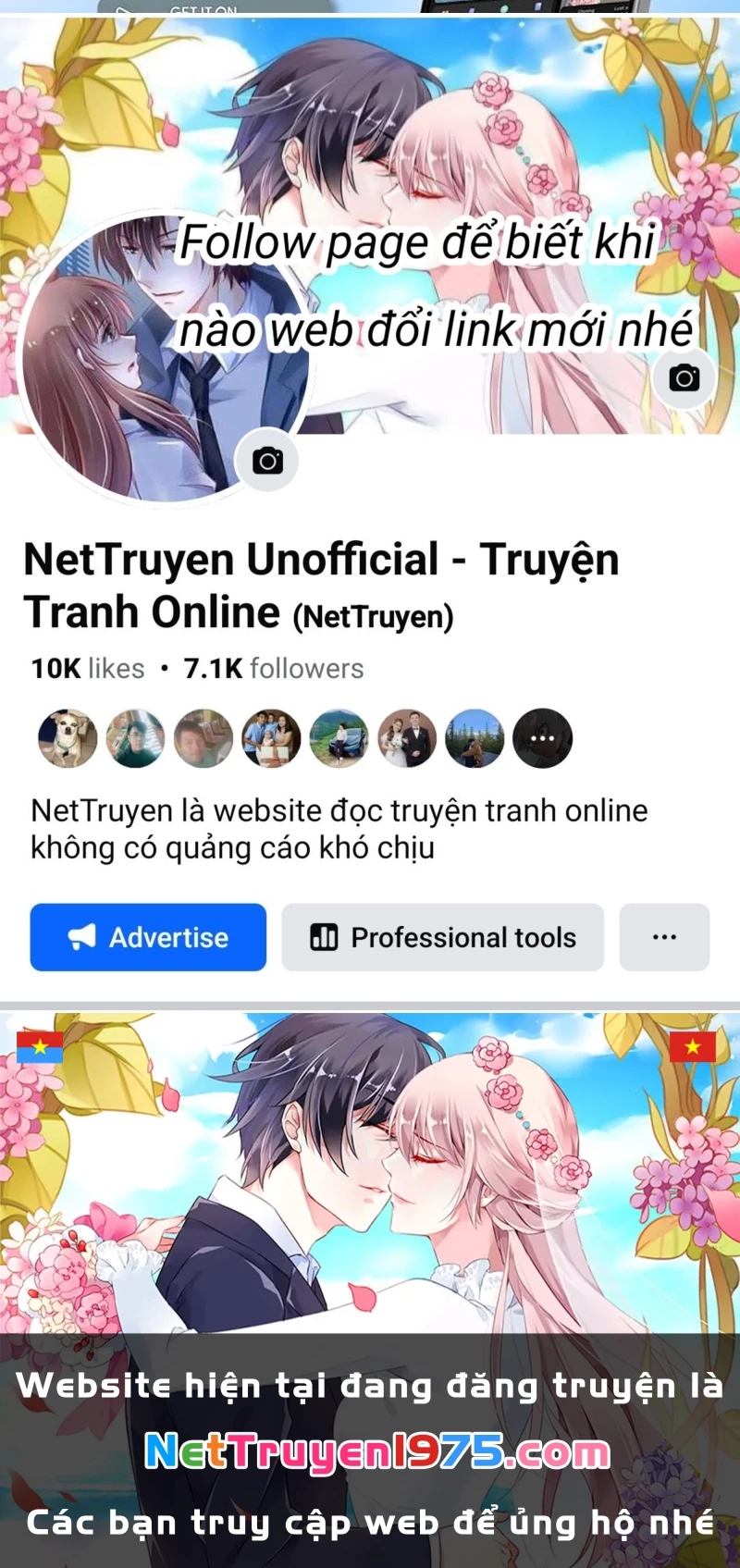 Ngự Thần Trùng Sinh Chapter 125 - Trang 3