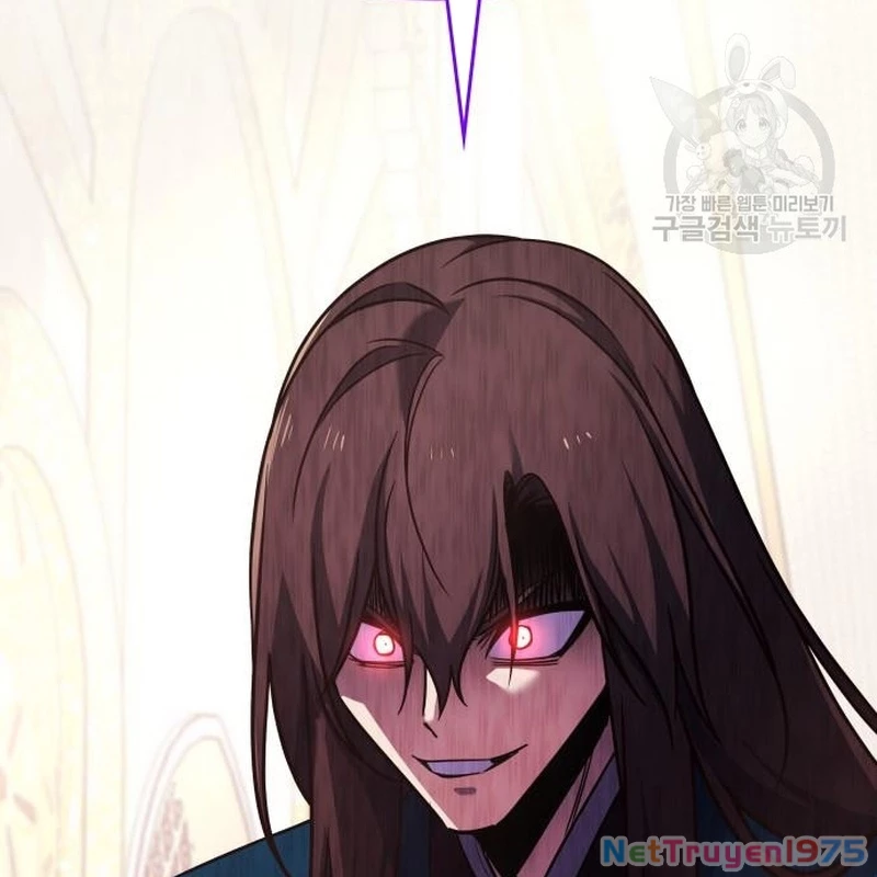 Thiên Ma Thần Quyết: Trùng Sinh Chapter 111 - Trang 2