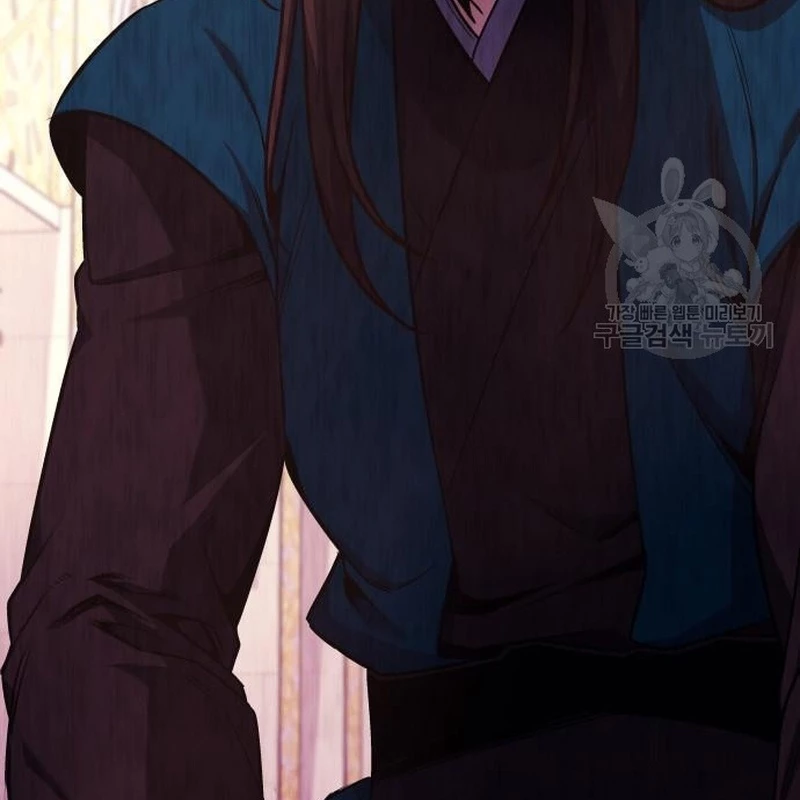 Thiên Ma Thần Quyết: Trùng Sinh Chapter 111 - Trang 2