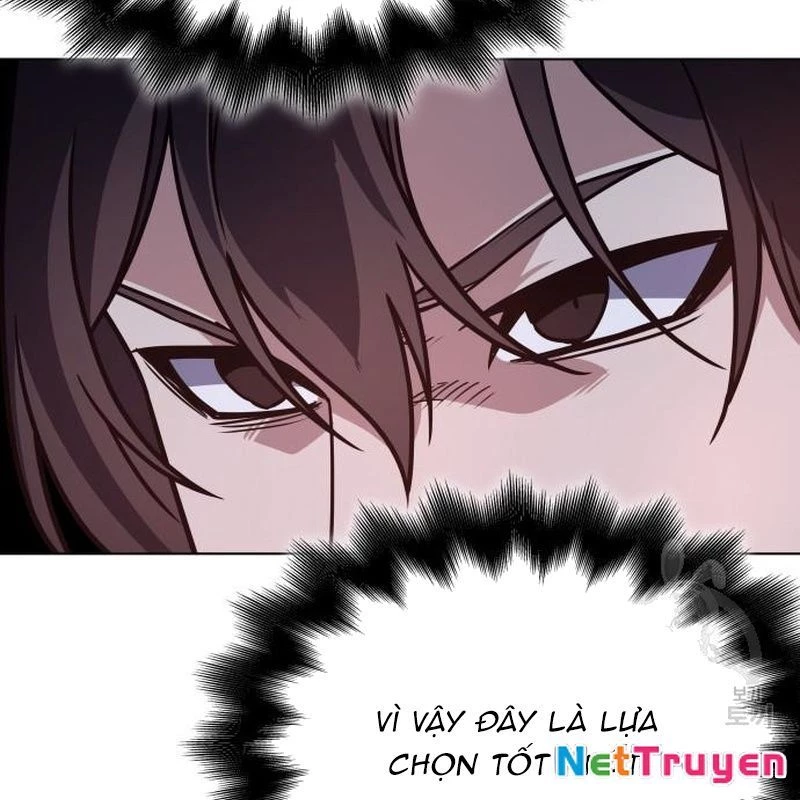 Thiên Ma Thần Quyết: Trùng Sinh Chapter 111 - Trang 2