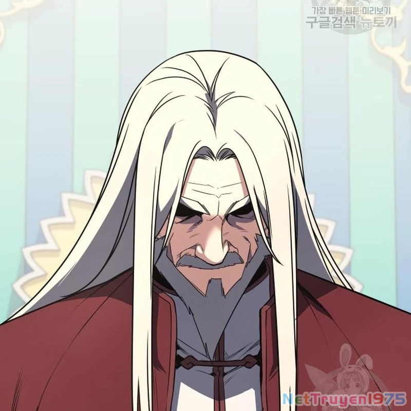 Thiên Ma Thần Quyết: Trùng Sinh Chapter 111 - Trang 2