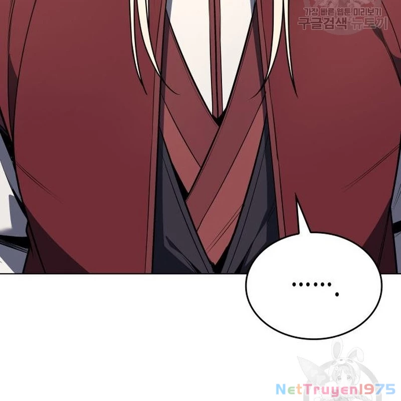 Thiên Ma Thần Quyết: Trùng Sinh Chapter 111 - Trang 2