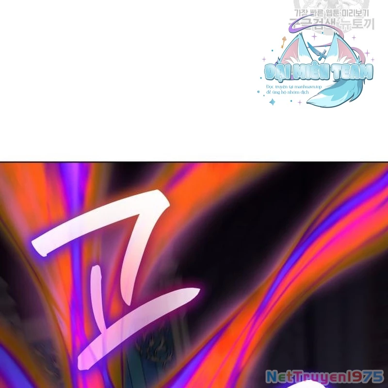 Thiên Ma Thần Quyết: Trùng Sinh Chapter 111 - Trang 2