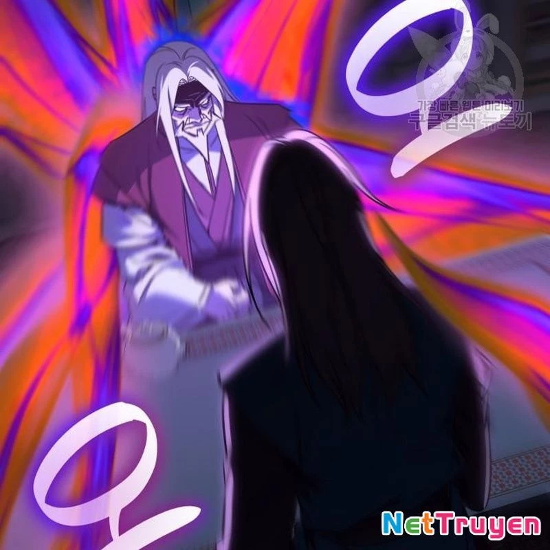 Thiên Ma Thần Quyết: Trùng Sinh Chapter 111 - Trang 2
